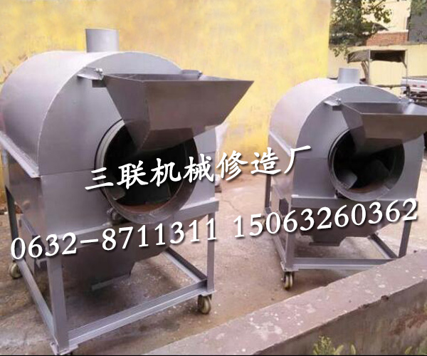 三聯產品22.jpg